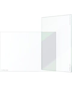 Filtr SmallRig SmallRig 4743 CINE Filter 4x5.65" White Mist 1/8 Statīvi un piederumi