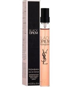 Yves Saint Laurent Yves Saint Laurent Black Opium EDP 10ml Женские духи