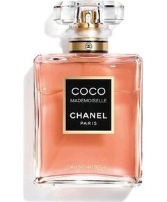 Chanel Coco Mademoiselle Crush Absolu edp 100ml Sieviešu Smaržas