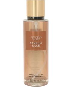 Victorias Secret VICTORIA'S SECRET VANILLA LACE (W) FRAGRANCE MIST 250ML Sieviešu Smaržas