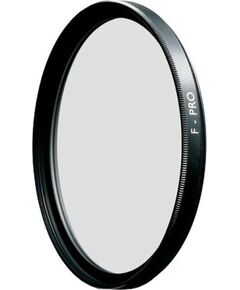 Filtr B+W Filtr szary B+W F-series NDX4 MRC 72871 58mm (Outlet) Statīvi un piederumi