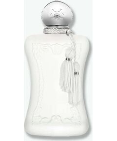 Parfums De Marly PARFUMS DE MARLY VALAYA (W) EDP/S 75ML Sieviešu Smaržas