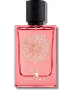 Histoires de Parfums Eau De Moe, Cece, Eau De Parfum, Unisex, 80 ml Unisex Духи унисекс