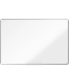 Nobo Tablica porc Nobo Premium Plus 1500x1000 Baltās tāfeles