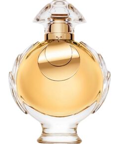 Paco Rabanne Olympea Elixir Parfum 30ml Sieviešu Smaržas