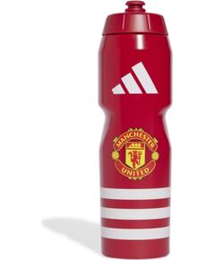 Adidas Manchester United water Ūdens pudele IY0435 Pudeles