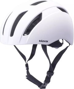 Ķivere Radvik Stad 92800614810 - L Velo ķiveres