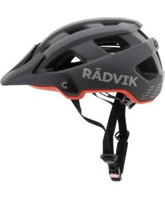 Radvik slag 92800354330 ķivere - L Velo ķiveres