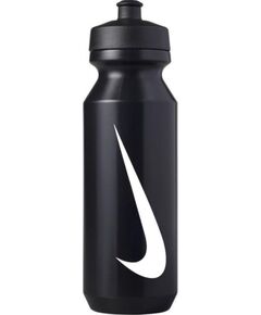 Nike Big Mouth N004009132 ūdens pudele Pudeles