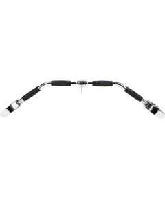 Rokturis UW15 BAR HOOK FOR LIFT HMS Svaru ripas un stieņi