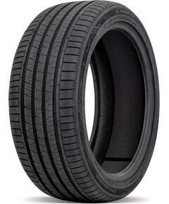 Tourador X-Power EV+ 255/40R20 101W Летние Покрышки