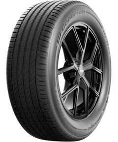 BF Goodrich Advantage 2 SUV 215/55R18 99V Vasaras riepas