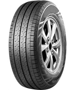 Windforce Advanfors VAN 215/75R16 113/111S Vasaras riepas