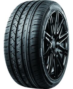 Fronway Eurus 08 235/45R18 98W Летние Покрышки