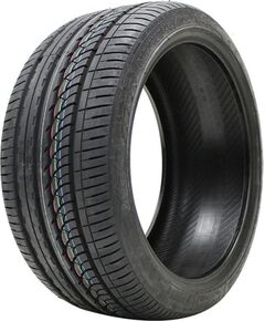 Nankang AS-1 165/55R15 75V Летние Покрышки