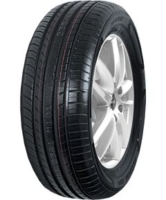 Superia Ecoblue EV 255/40R21 102Y Vasaras riepas