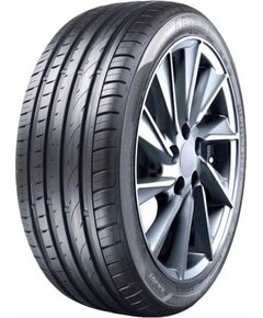 Aptany RA301 235/35R19 91W Летние Покрышки
