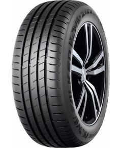 Falken Ziex ZE320 205/55R16 91V Летние Покрышки
