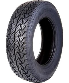 Fortune FSR302 235/70R16 106T Vasaras riepas