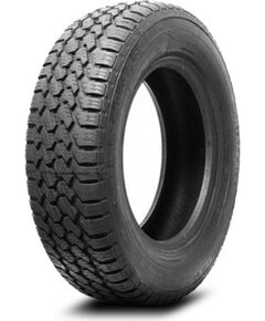 Michelin XC4S 175/80R16 98Q Vasaras riepas