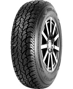 Mirage MR-AT172 215/75R15 100S Vasaras riepas