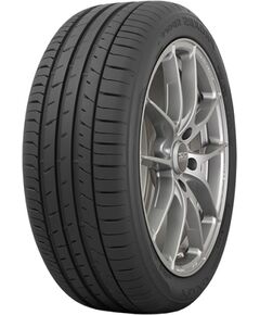 Toyo Proxes Sport A 225/55R17 101Y Vasaras riepas