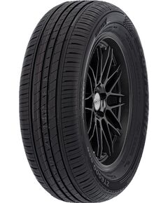 Zeetex ZT6000 ECO 215/65R16 98H Vasaras riepas