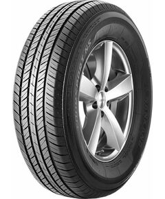 Nankang N-605 205/70R15 95H Vasaras riepas