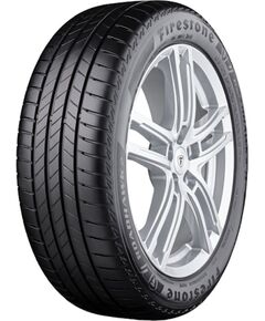 Firestone Roadhawk 2 195/45R16 84V Vasaras riepas
