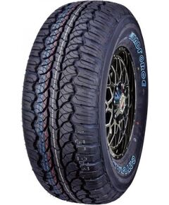 Windforce Catchfors A/T 275/70R16 114T Летние Покрышки