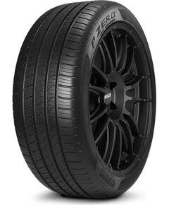 Pirelli P Zero All Season 225/45R18 95V Всесезонные покрышки