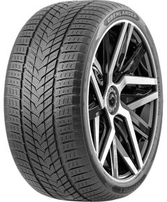 Greenlander Grenlander Icehawke 2 275/50R20 113H Ziemas riepas