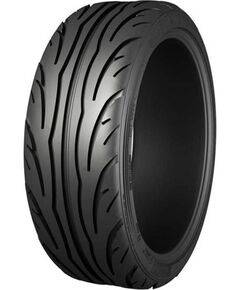 Nankang Sportnex NS-2R 245/40R18 97W Vasaras riepas