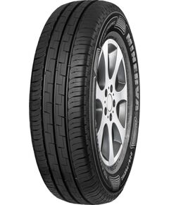 Minerva Transport RF19 215/75R16 113S Vasaras riepas