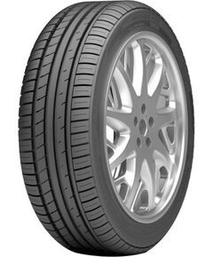 Zeetex HP2000 VFM 225/40R18 92Y Vasaras riepas