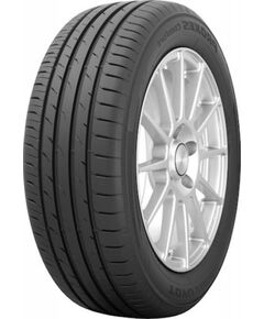 Toyo Proxes Comfort 205/45R17 88V Vasaras riepas