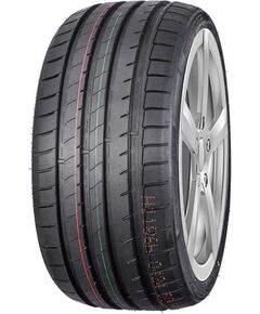 Windforce Catchfors UHP 195/65R15 91V Vasaras riepas