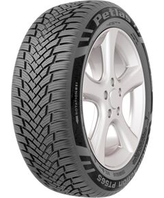 Petlas MultiAction PT565 225/45R18 95Y Vissezonas riepas