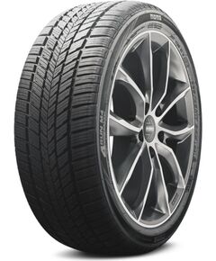 Momo M-4 FourSeason 195/65R15 91H Vissezonas riepas