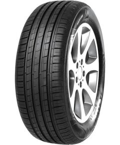 Imperial Eco Driver 5 165/50R16 75V Летние Покрышки
