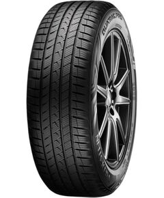 Vredestein Quatrac Pro 245/45R19 102Y Всесезонные покрышки