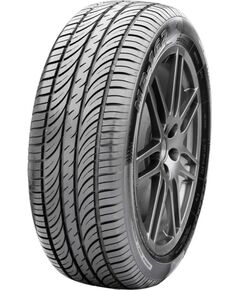Mirage MR-162 155/65R14 75T Vasaras riepas
