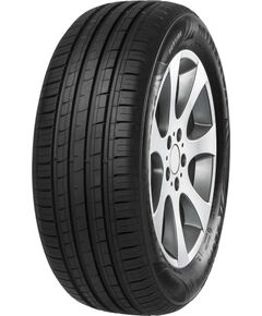 Minerva F209 195/70R14 95T Vasaras riepas