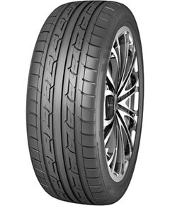 Nankang Green Sport ECO-2 + 215/45R18 93W Летние Покрышки