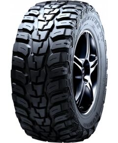 Kumho Road Venture MT KL71 235/85R16 120Q Vasaras riepas
