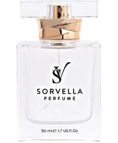 Sorvella, V227 Fruity, Eau De Parfum, For Women, 50 ml Духи и косметика