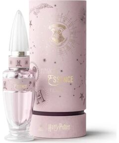 Harry Potter, Magical Essence Passion, Eau De Parfum, For Women, 30 ml Smaržas - NESAKĀRTOTS