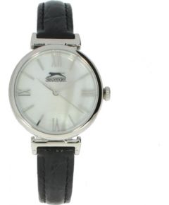 Slazenger SugarFree SL.9.6118.3.02.L