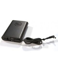 Dell Power Companion (18,000 mAh)-PW7015L / 451-BBMV