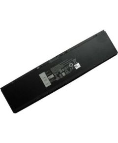 Dell 4-Cell, 54WHr Battery, E7450, Customer Install / 451-BBOG